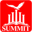 Summit Bible Church